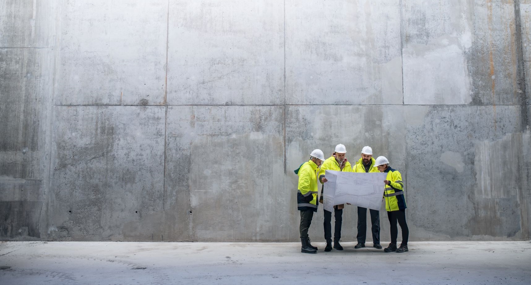 bonding resized cropped