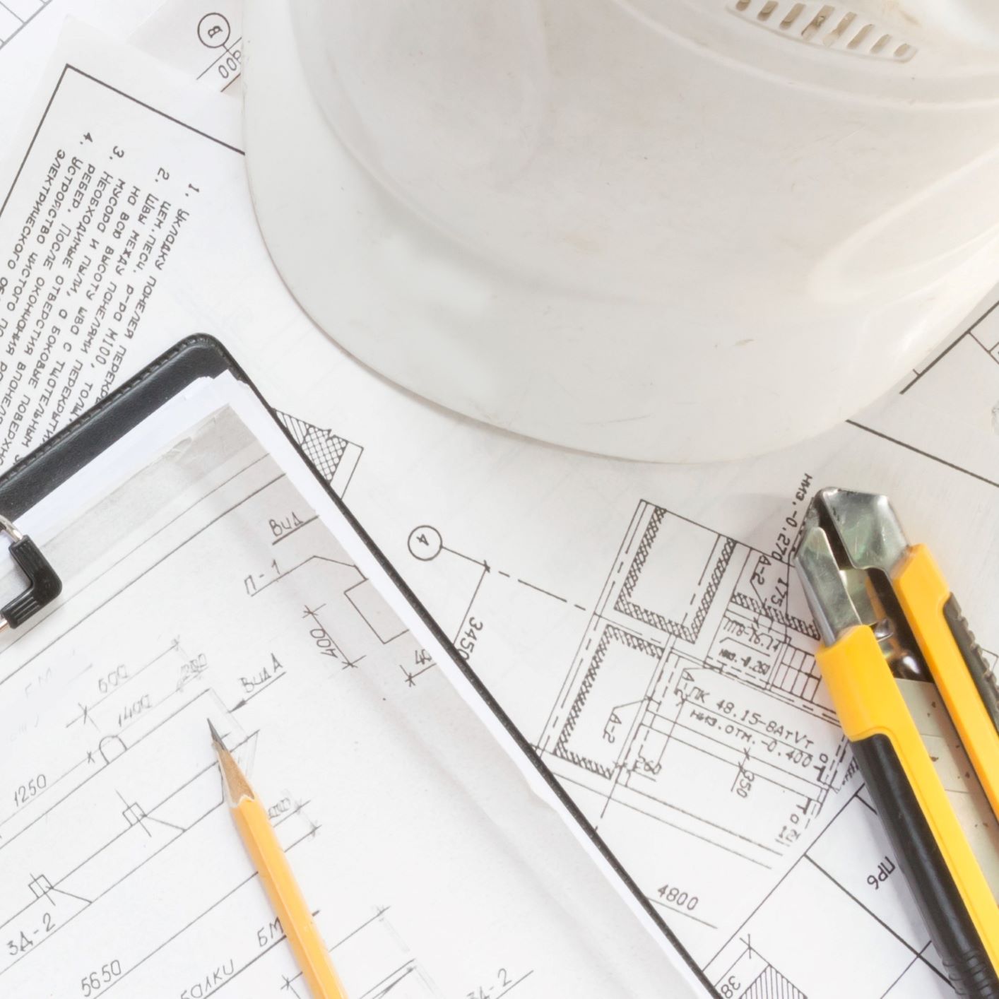 license bond resized