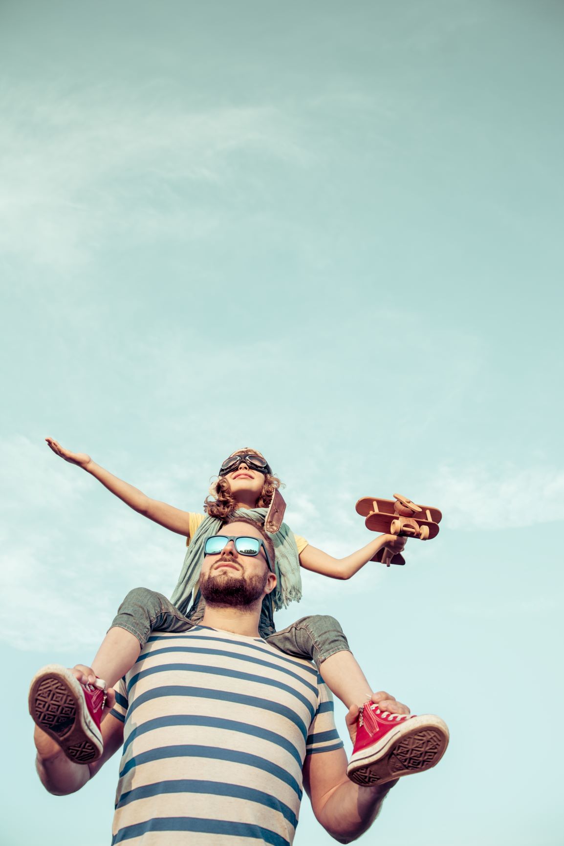 life insurance individuals